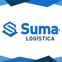 Suma Logística 3PL logo - Similar company to Logistica Integral Ceballos Y Asociados.