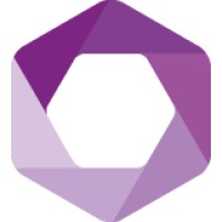 Therapy Care logo - Similar company to Therapy Care Group
