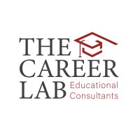 The Career Lab logo - Similar company to Staff Solutions