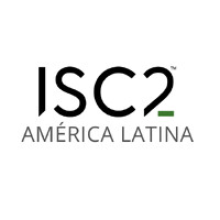 ISC2 América Latina logo - Similar company to Isc2 Guatemala Chapter