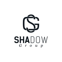 Shadow Group logo - Similar company to Blue Shadow Group