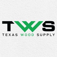 Texas Wood Supply logo - Similar company to Grander Distributing
