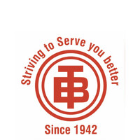 BOMBAY TABLET MFG.CO.PVT.LTD. logo - Similar company to Maruti Engineers