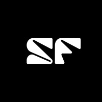 Sitio Forte logo - Similar company to Realize Music