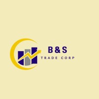 B&S Trading logo - Similar company to Groupe Condor
