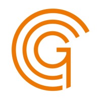 Compta Capital Group logo - Similar company to Tgs Lime Tree