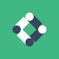 Nestled Care logo - Similar company to Nestled