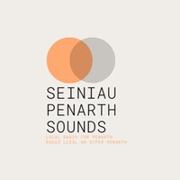 Penarth Sounds logo - Similar company to View Publishing