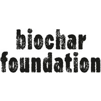 Biochar Foundation logo - Similar company to Strategická Rada Regionu Broumovsko