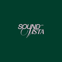Sound Vista logo - Similar company to Voria