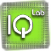 Iqlab