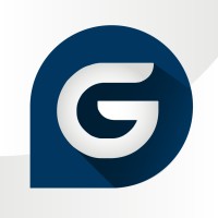 Gestinem - Gestion Integral de Empresas logo - Similar company to Conzentra