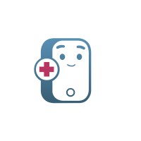 EzR logo - Similar company to Cassit