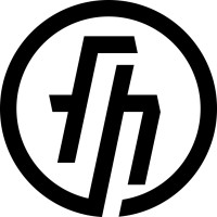 Freedom House Church logo - Similar company to The Red & Black