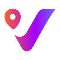 Vendaly logo - Similar company to Howll