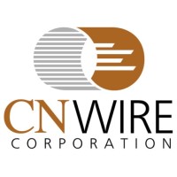 CN Wire Corporation logo - Similar company to Adaylar