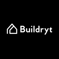 Buildryt logo - Similar company to Aeon Building Solutions