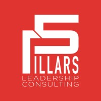 5 Pillars Leadership Consulting logo - Similar company to Grace Rc