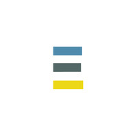 Venture Realty Group logo - Similar company to Beach Street Holdings