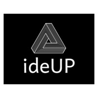 Ideup Marketing Consulting logo - Similar company to Ideup