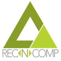 REC-N-COMP logo - Similar company to Cave Marmi A.C. Srl