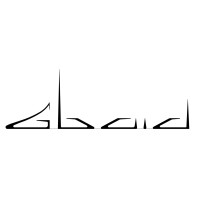 Green Brick Architects & Interior Designers logo - Similar company to Archiipedia