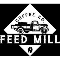 Feed Mill Coffee logo - Similar company to Martindale Feed Mill