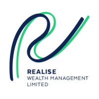 Realise Wealth Management Limited logo - Similar company to Banstead Preparatory School
