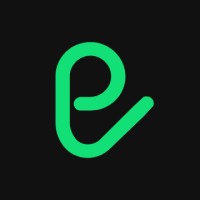 Potluck Design logo - Similar company to Design Mayo