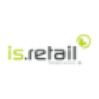 Is.Retail