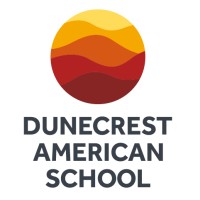 Dunecrest American School logo - Similar company to Powerschool Group Llc (Formerly Haiku Learning)