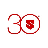 SARO WEAR PROTECTION logo - Similar company to M.G.M. Srl