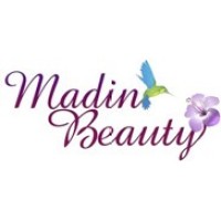 Madin Beauty logo - Similar company to Le Rivage