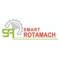 Smart Rotamach Pvt Ltd - Toys logo - Similar company to Stemx