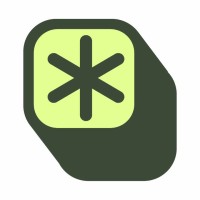 PolyNutrient logo - Similar company to Nutritional Coaching Sl