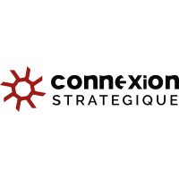 CONNEXION STRATEGIQUE logo - Similar company to Douhomé