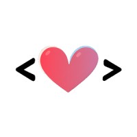 Code4Hope logo - Similar company to Gradescout