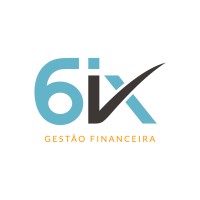 6ix Gestão Financeira logo - Similar company to Data Tech Tecnologia E Informática Ltda