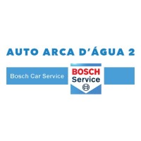 AUTO ARCA D`ÁGUA 2 - AUTOMÓVEIS, LDA logo - Similar company to Técnicos Fp