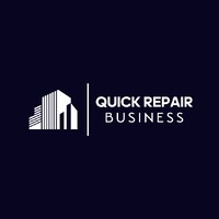 Quick Repair Business