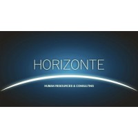Capital Empresarial Horizonte S.A. de C.V. logo - Similar company to Mattkonect