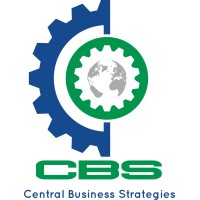Central Business Strategies