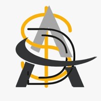 Adonis Rosenstiel logo - Similar company to One Pro