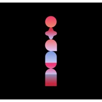 Metalabel logo - Similar company to Ampled