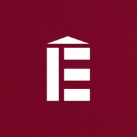 Ellicott Development Company logo - Similar company to Benderson Development