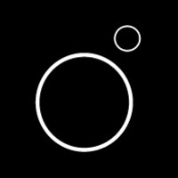 Off Grid - Everything is connected logo - Similar company to Grid Solutions S.P.A.