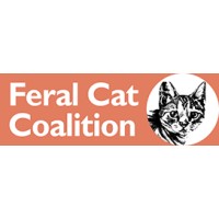 Feral Cat Coalition