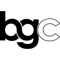 BG Communications GmbH logo - Similar company to Arplace