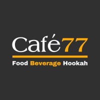 Cafe77