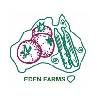 Eden Farms (Australia) logo - Similar company to Matsuda'S